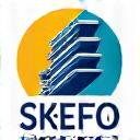 Singapore Chamber of Commerce logo