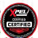 XPEL Certified Installer logo
