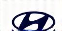 Hyundai Kona Electric logo