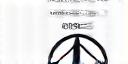 Mercedes-Benz EQC logo