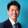 Portrait of David Chen, satisfied Apex Autosmith client.