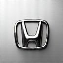 Honda logo