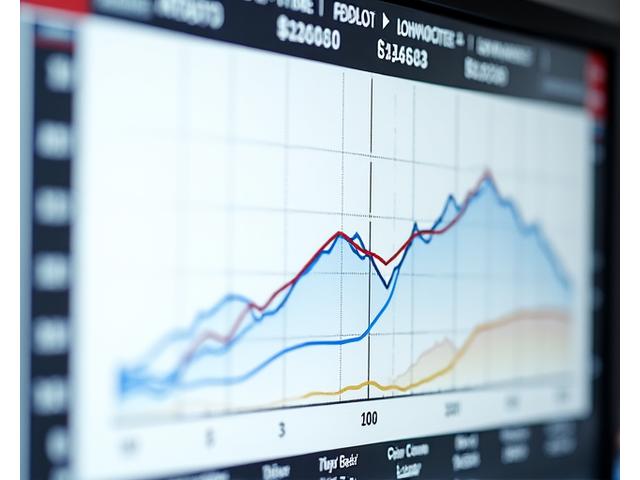 Dyno chart showing impressive horsepower and torque gains